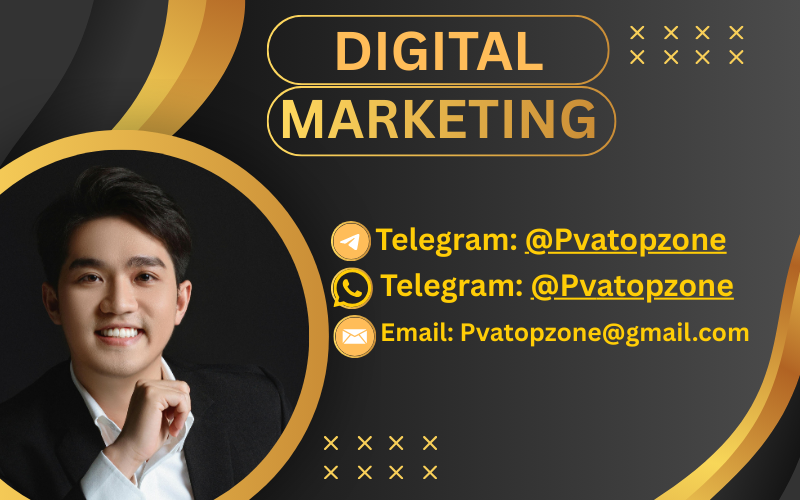 Top 3.3 Sites to Buy GitHub Accounts Old and New in ...