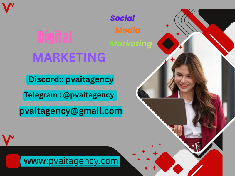 Top 5 Sites to Buy AOL Mail Accounts (PVA &amp; Bulk)