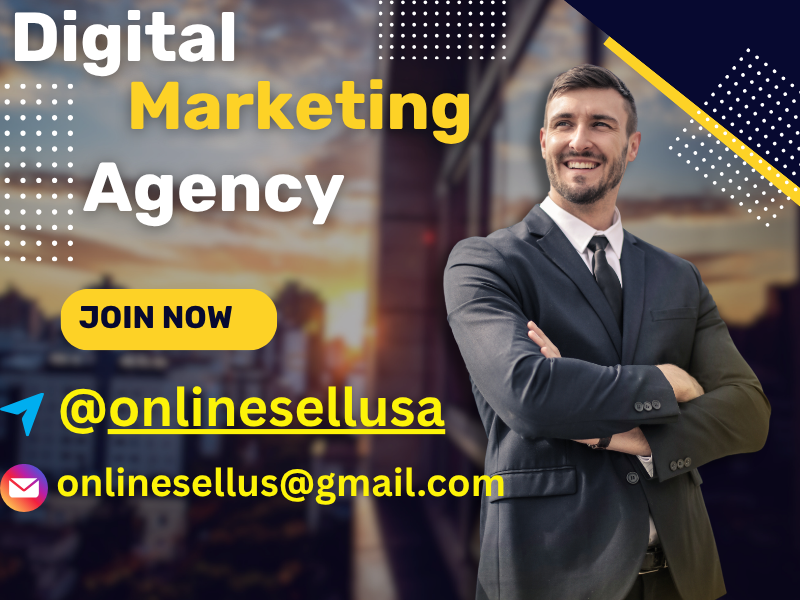 3~ Amazing Sites to Buy Old Gmail Accounts​ | Get 