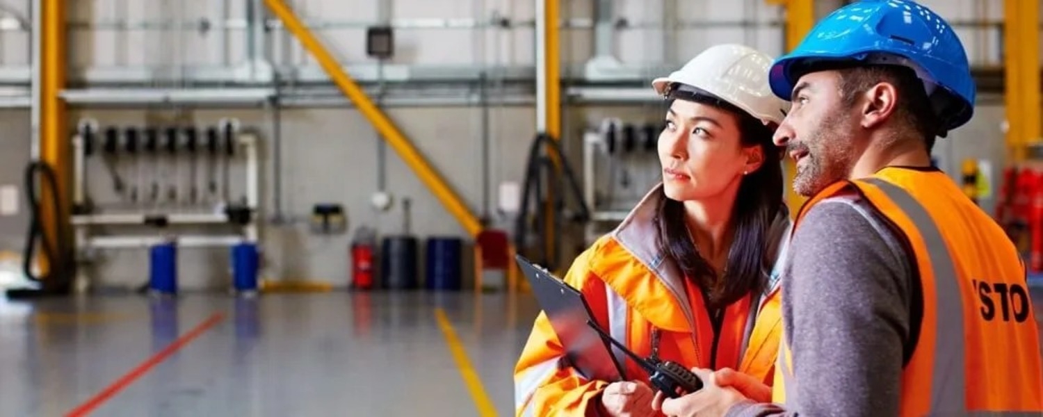 Practical Guide to Evaluating Safety Control Effectiveness