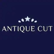 antiquecut117