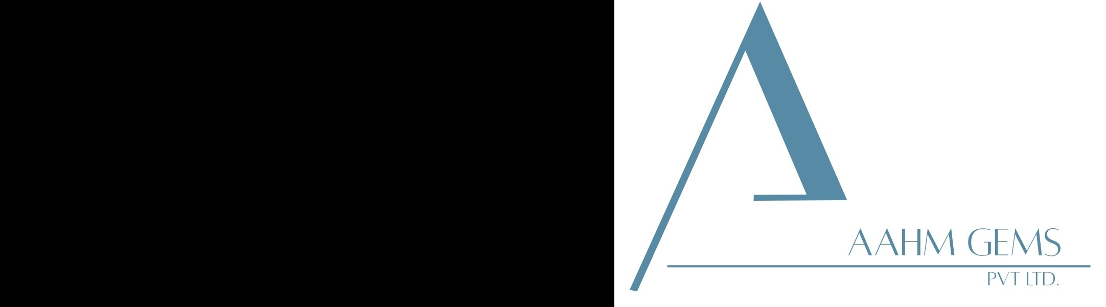 Aahm Gems