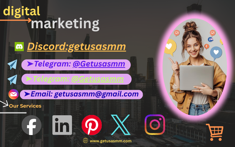 2 Best Platforms to Buy New Yahoo Accounts Online in 2026