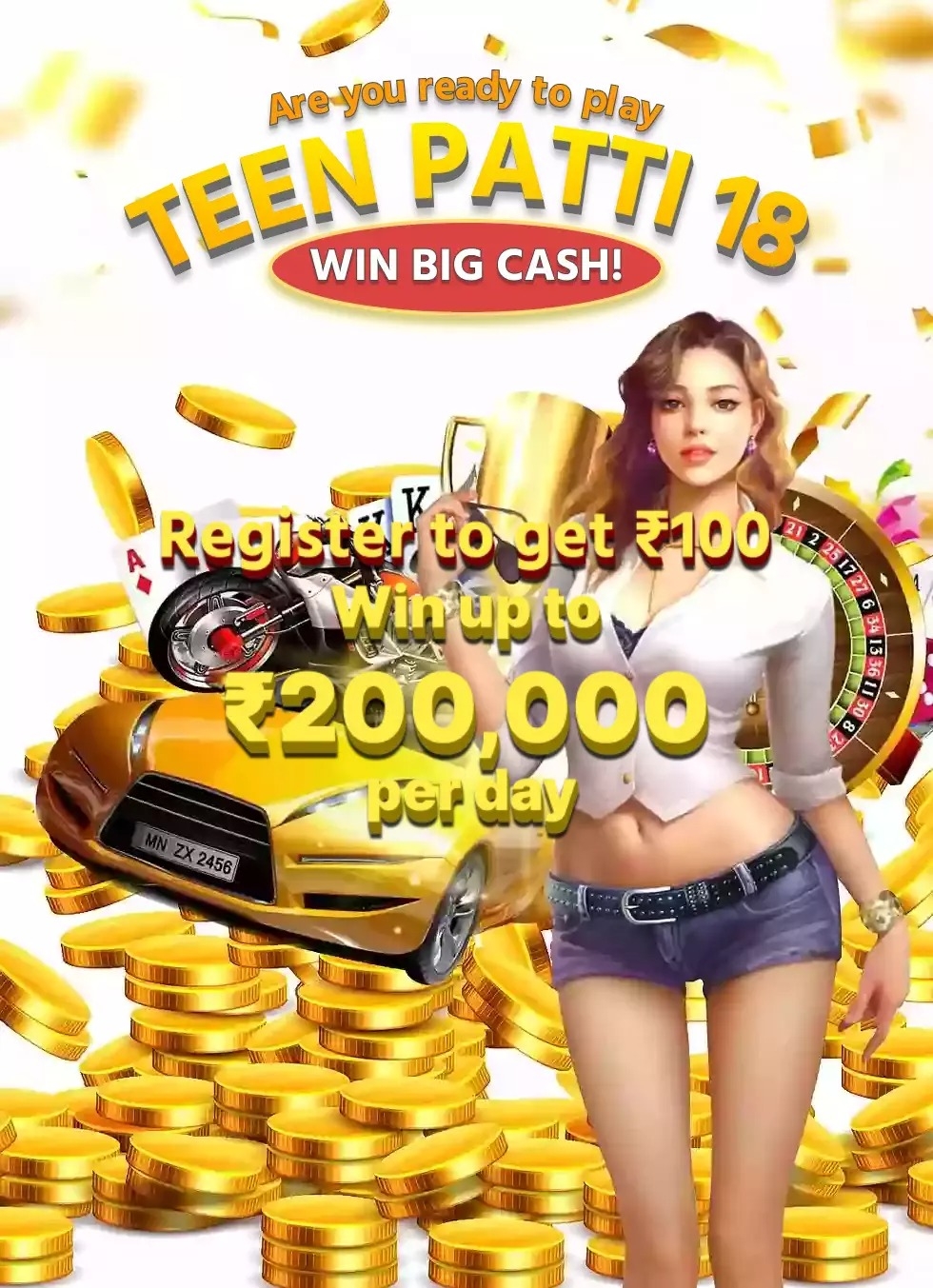 3 Patti Cash Withdrawal: Fast Payout Basics Guide