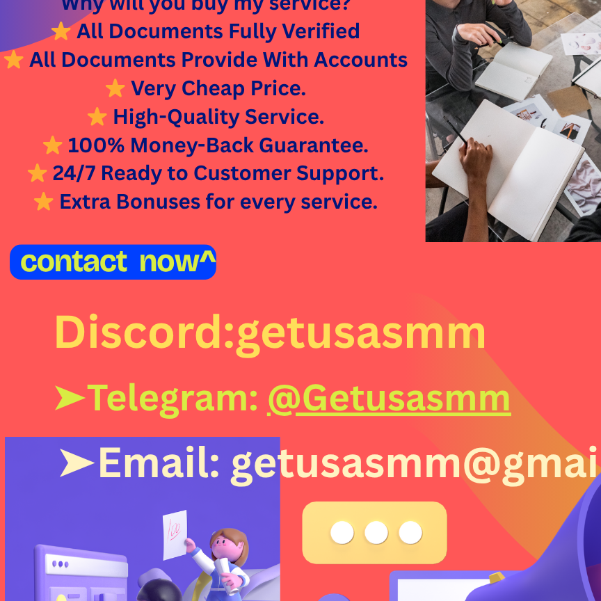 Hailydic   Ersonfmrhy