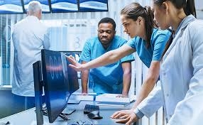 Ambulatory Healthcare Delivery Market Trends (2025&ndash;2034): Strategic and Regional Outlook