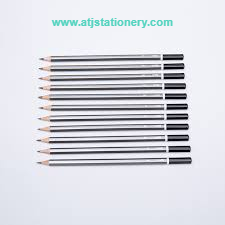 Why Choose a Mechanical Drawing Pencil for Precision and Fine Lines at Atjstationery