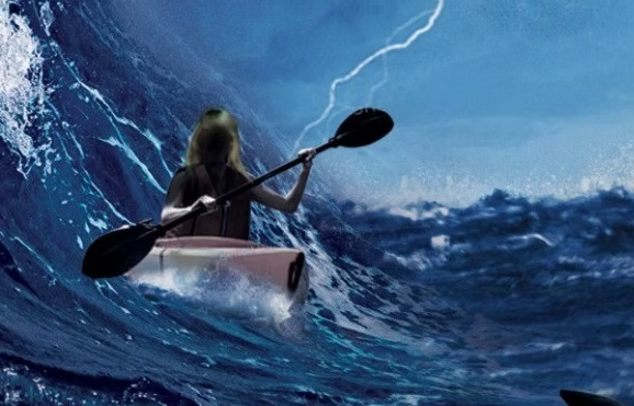 The Role of Miracles in Christian Prayer