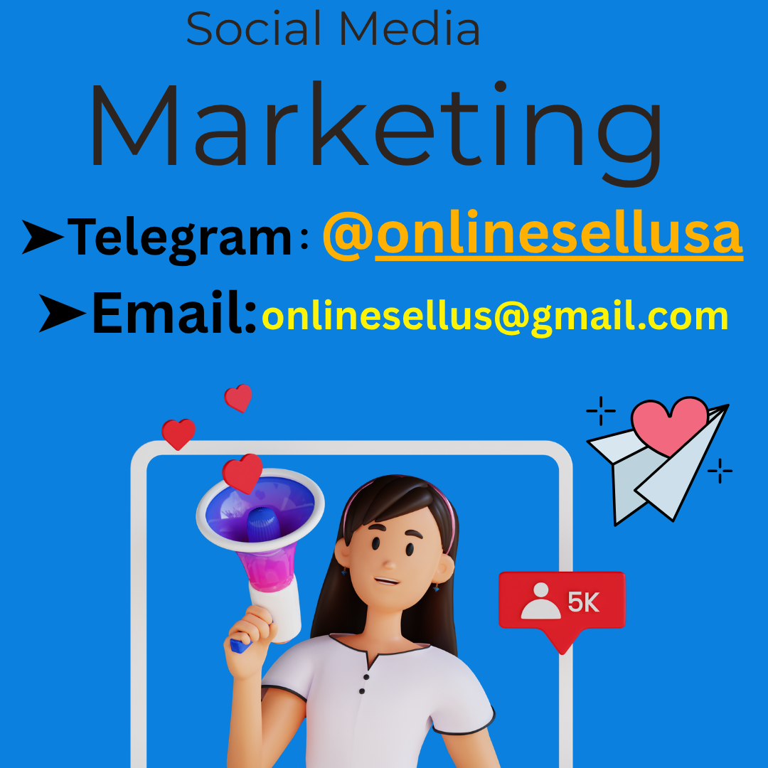 Buy Yahoo Accounts. We Sale USA, UK And UA Country ...