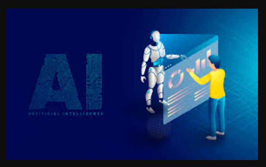 Agentic AI Training Institute in Bangalore &ndash; Learn the Future of Autonomous Intelligence