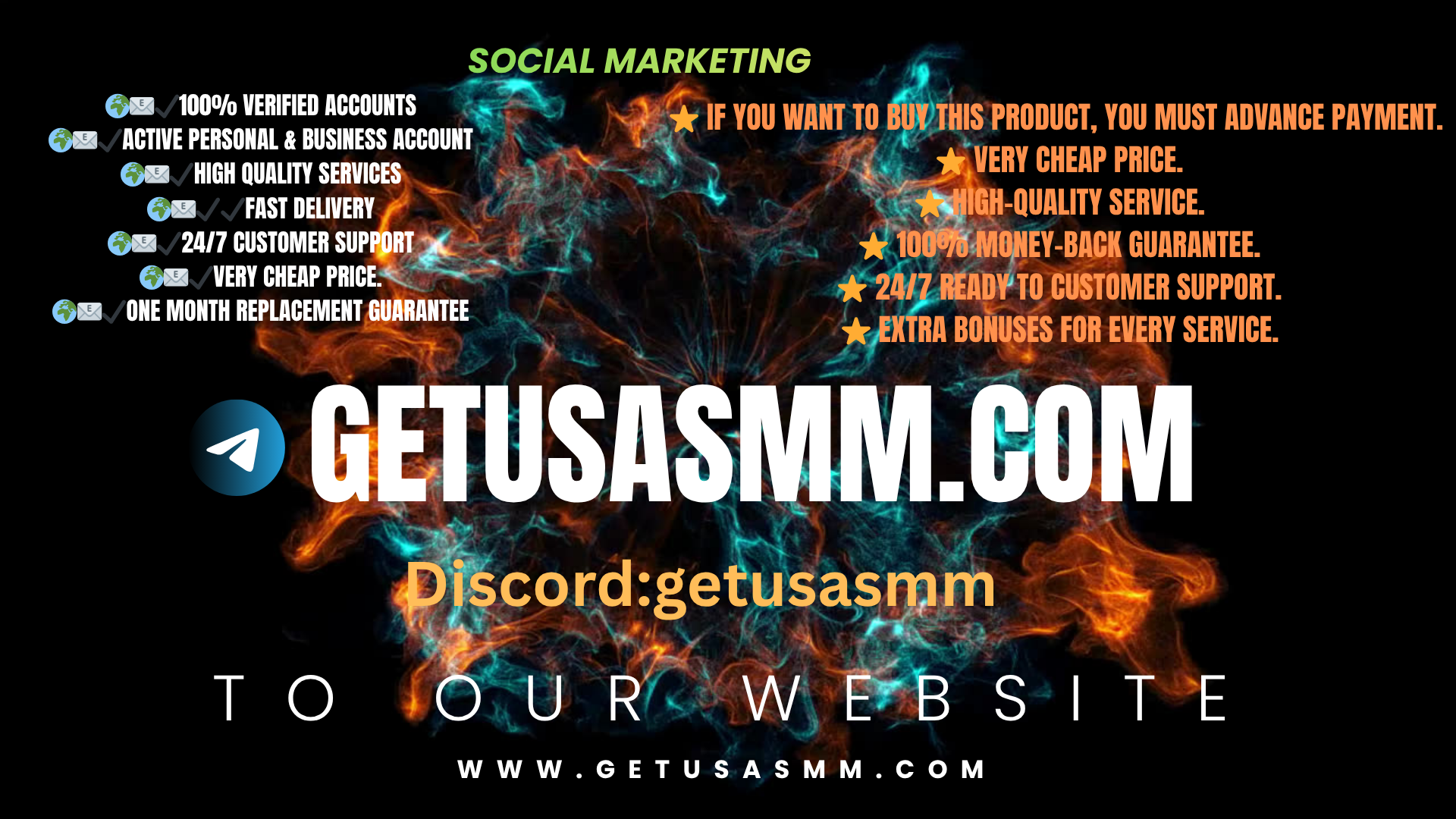 Best 10 Place to Buy Naver Accounts Safely (Ultimate ...