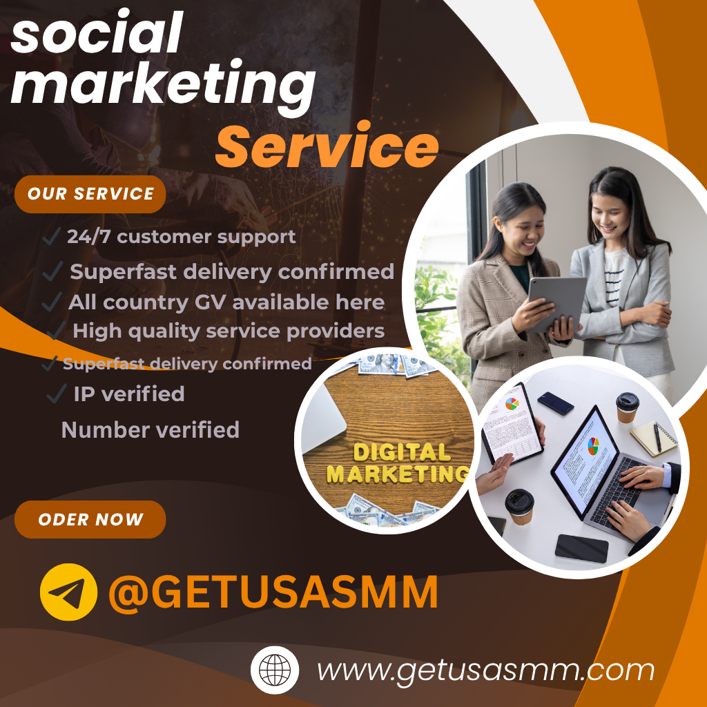 Safe Ways to Manage Multiple Gmail Accounts for Business Growth