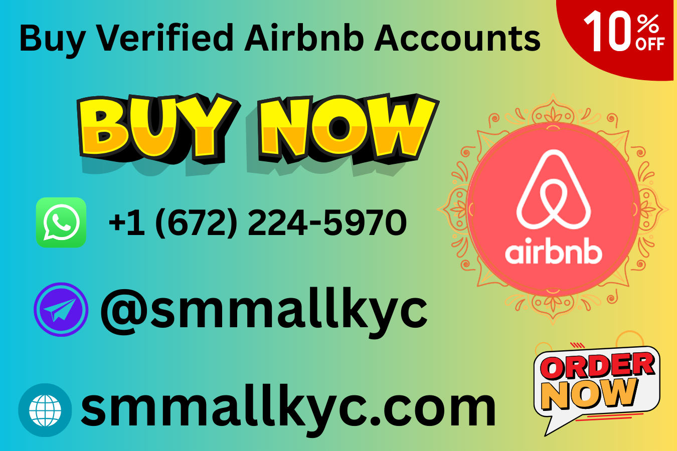 Top Strategies Behind Buying Twitter Accounts: Benefits, Risks &amp; ROI Breakdown (2026 Guide)