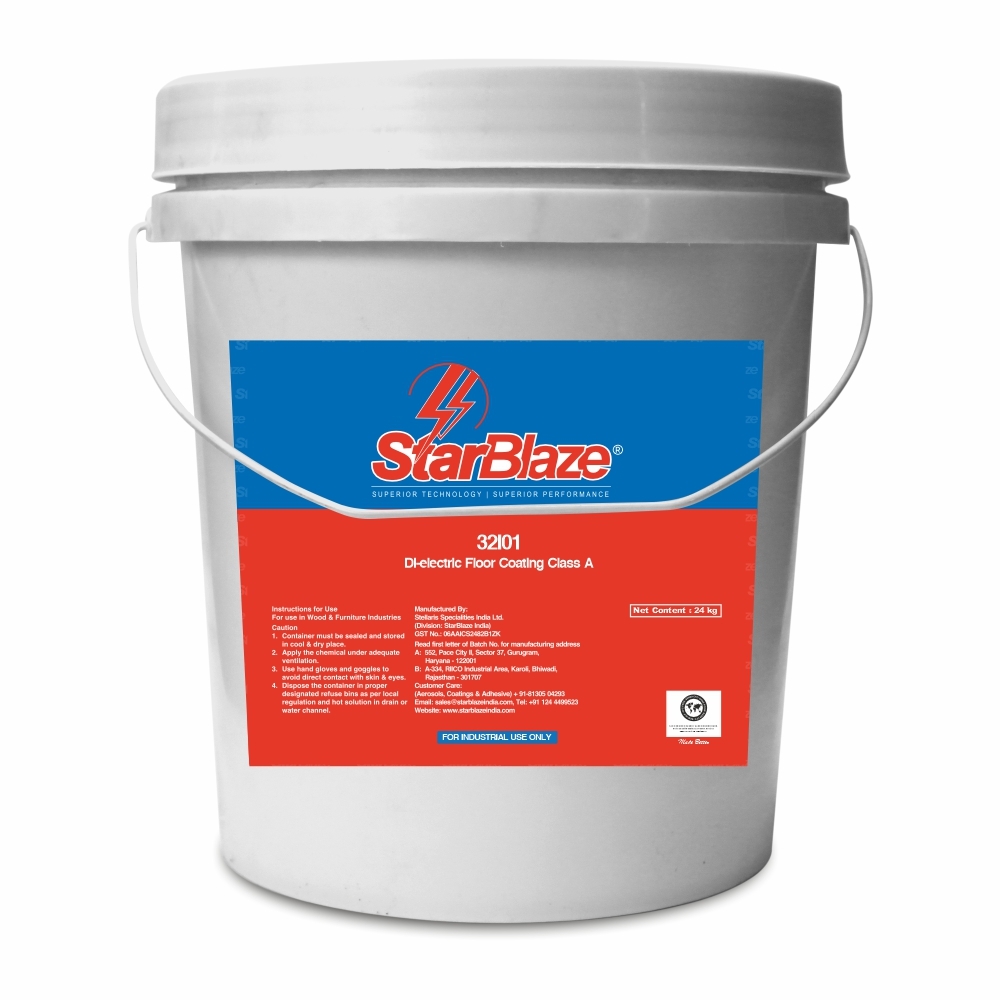 Zinc Coating for Superior Protection and Bright Finish