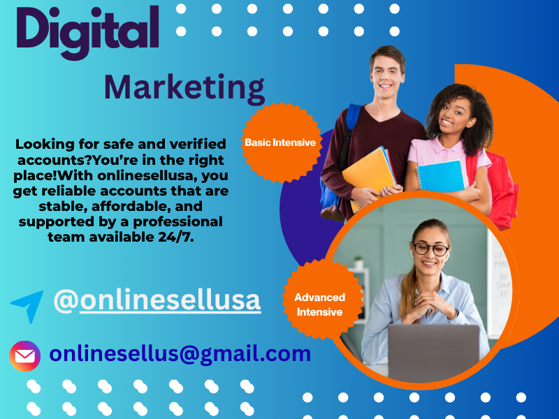 Top 3~`3 Sites to Buy GitHub Accounts Old and New in ...