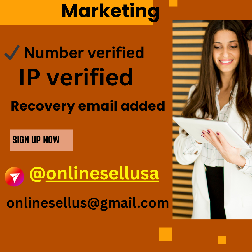 Angiecobb Angiecobbs