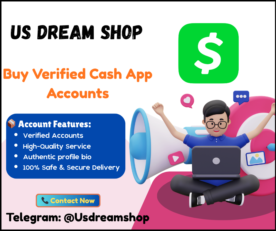 Step-by-Step Guide to Verifying Your Cash App Account