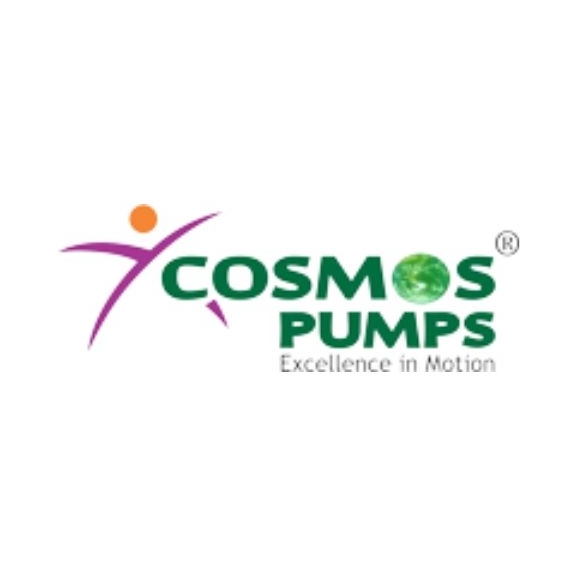 Cosmos_Pumps