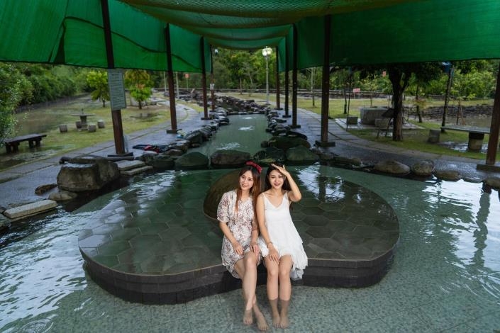 2026臺南螢光花泉季登場　山城觀光＋音樂市集亮點曝光