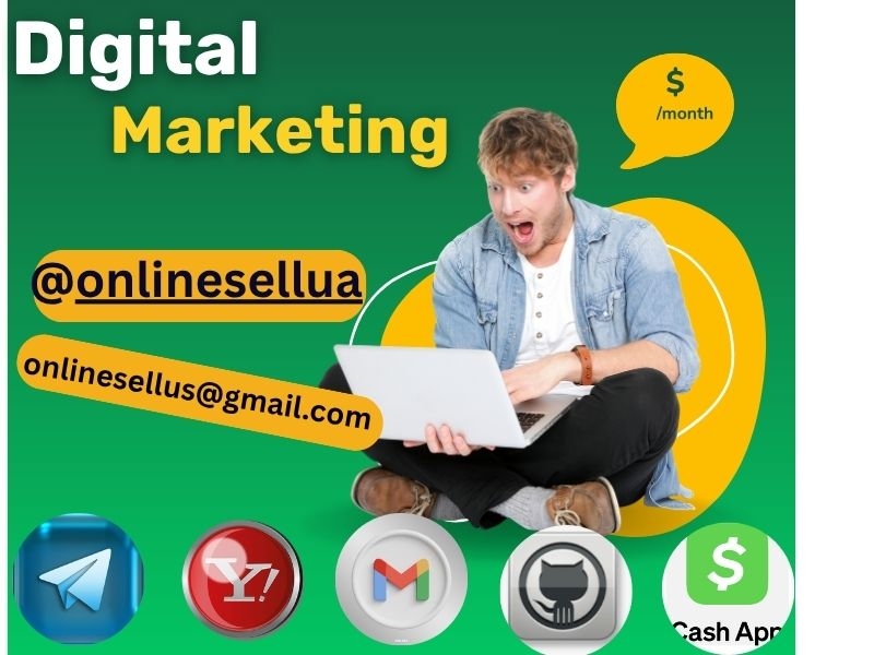 Top 3 Sites to Buy Old Facebook Accounts​ for Ads Are ...