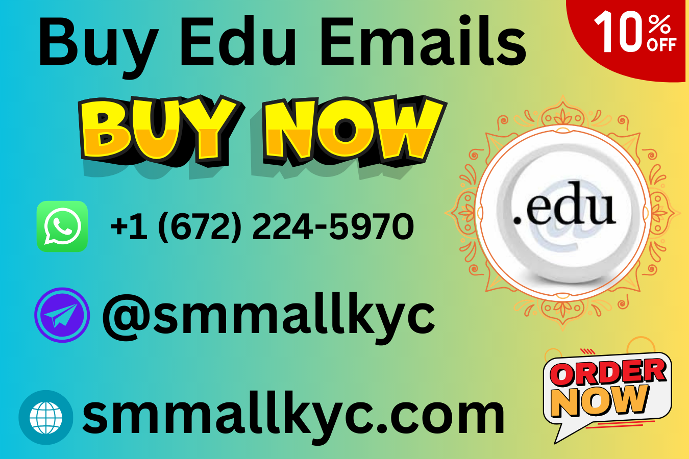 Arthur J.  Montgomery