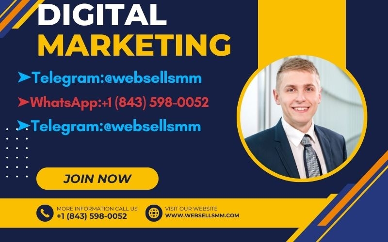 Buy Aged Facebook Accounts: What to Know