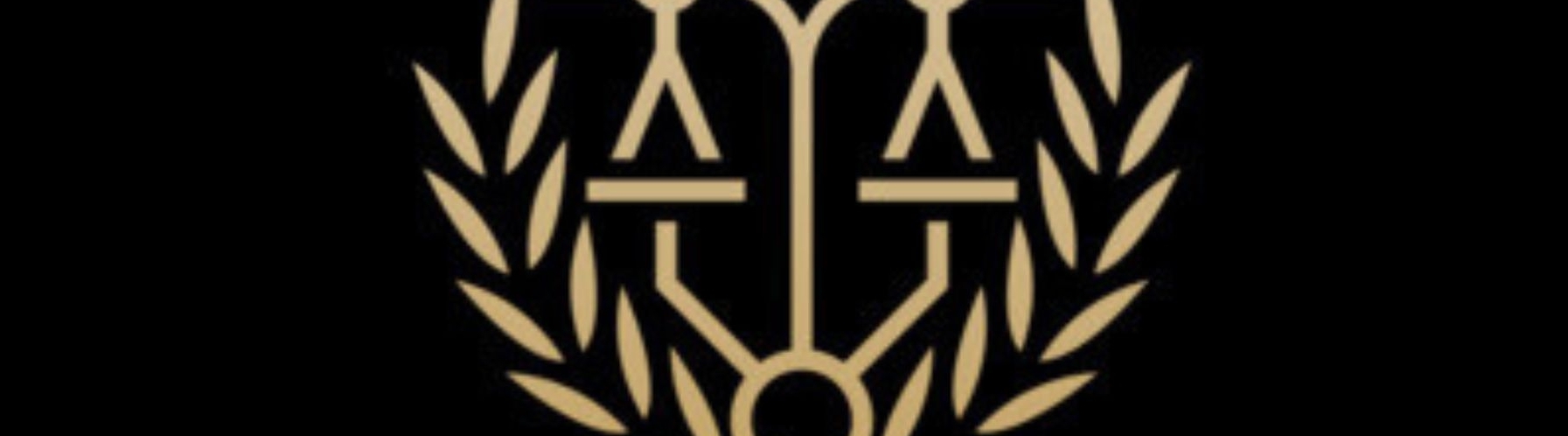 Law Kenneth Chike Odiwe