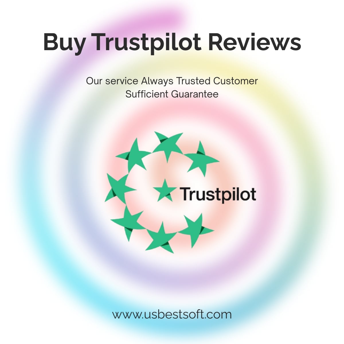 Build Lasting Trust with High-Quality Trustpilot Reviews