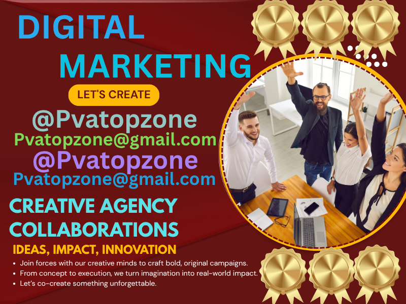 Buying Telegram Accounts Old &amp; New in the US.