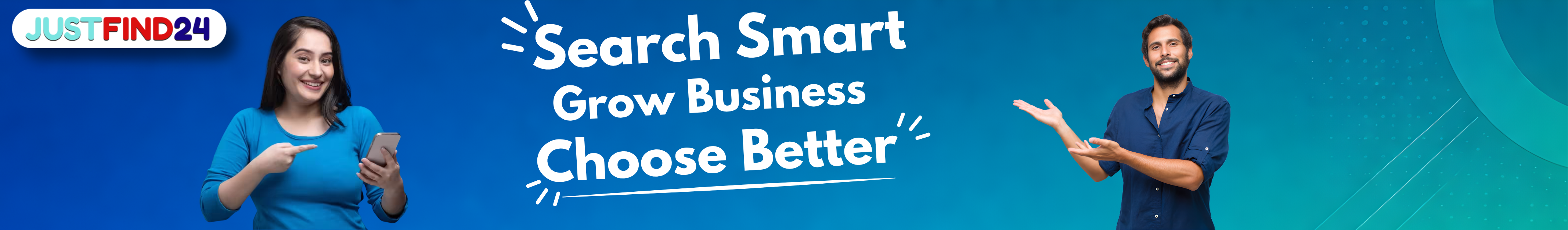 Free Business Listing Site in India