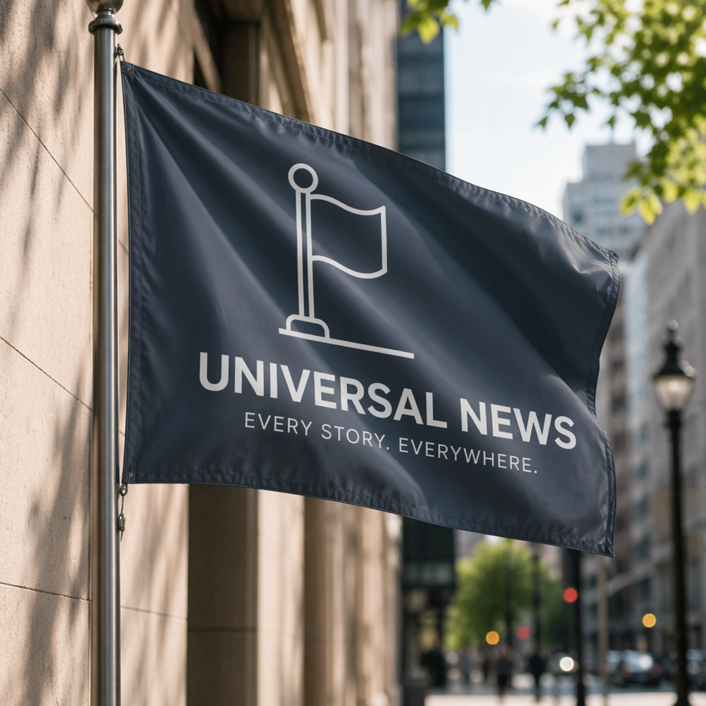 Universal News