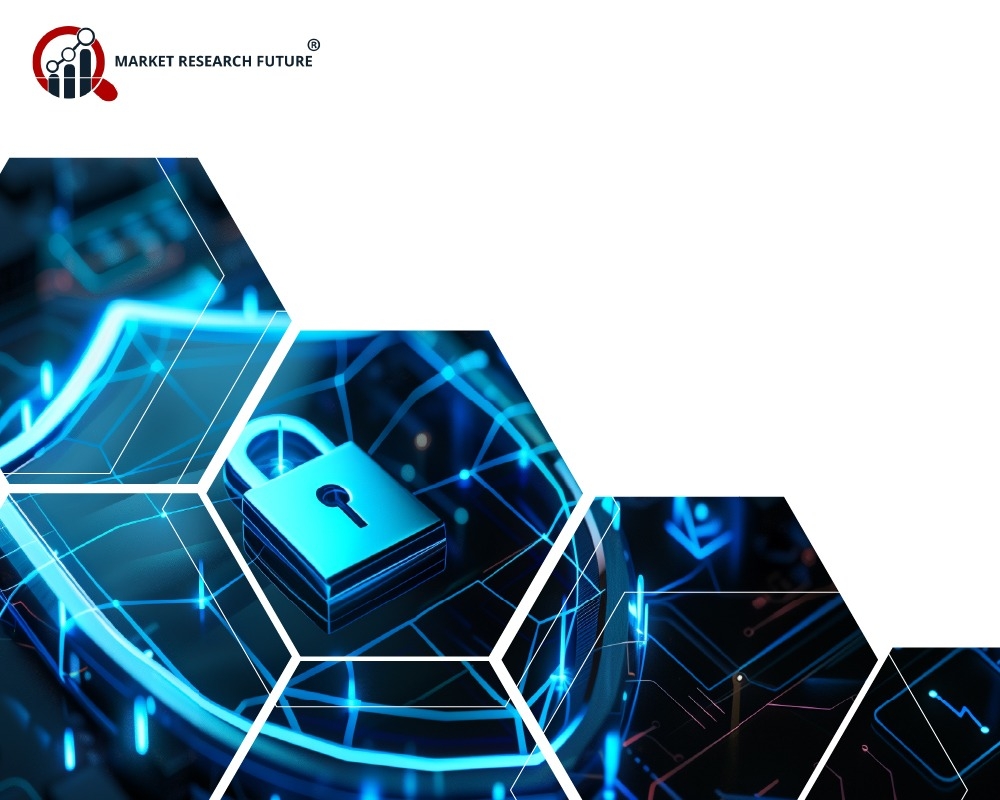 Experts Predict Surge in IoT in Engineering Services by 2035