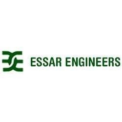 essarengineer