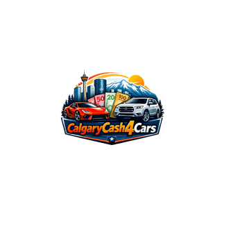 Calgary Cash For Cars