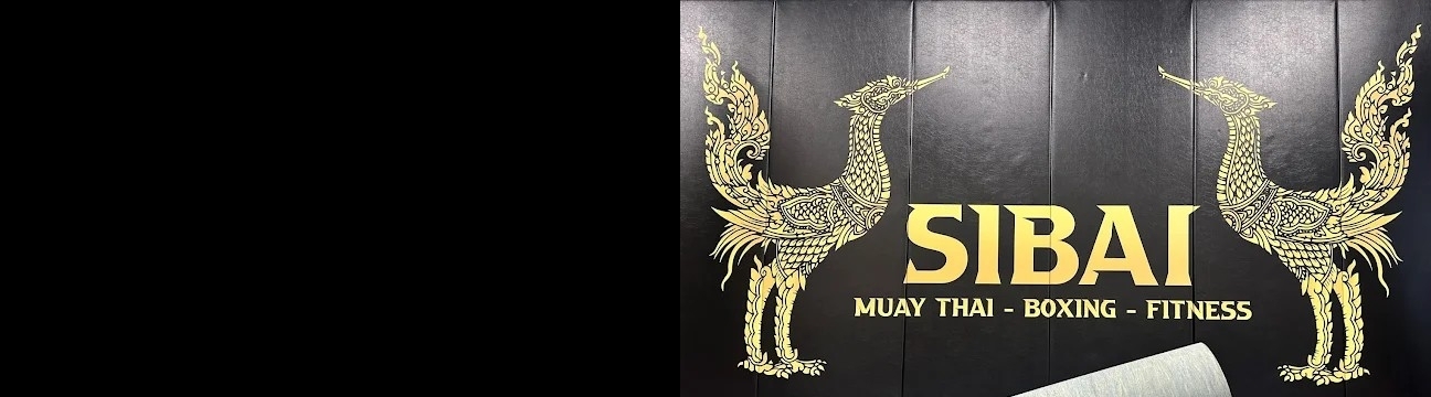 Sibai Muay Thai Gym