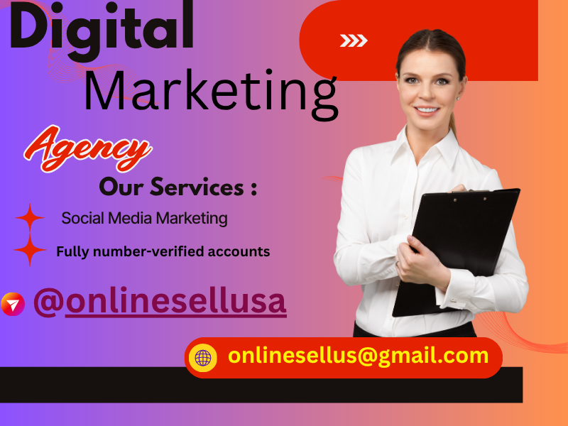 Best 13 Trusted Sites to Buy Old Gmail Accounts in USA ...