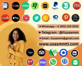 &nbsp;Create an Edu Email for Free &amp; A Guide to Buy Edu Email - bulb