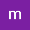 ASPRCM  Solutions
