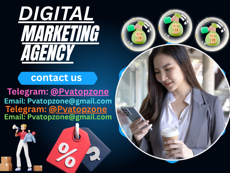 Top 10.2 Sites To Buy Github Accounts In This Year 2025 ...