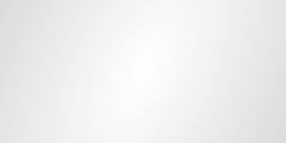 How to Use League-Based Navigation to Improve Your Live Sports Streaming Experience