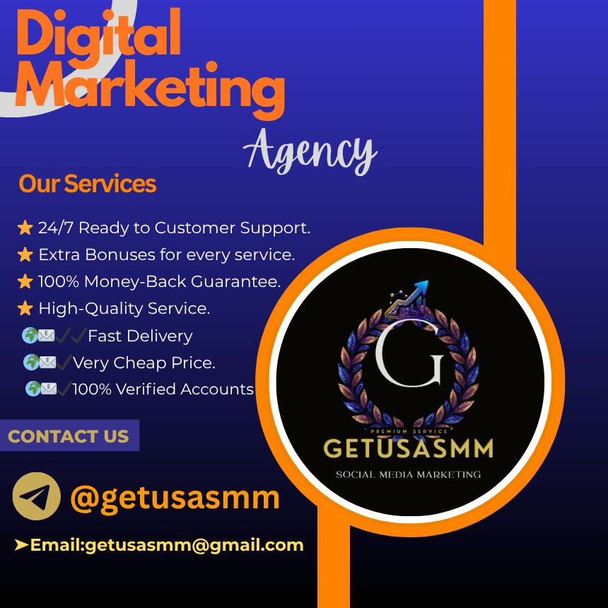 Top 16 sites Buy Mix Gmail Accounts for Your Business ...