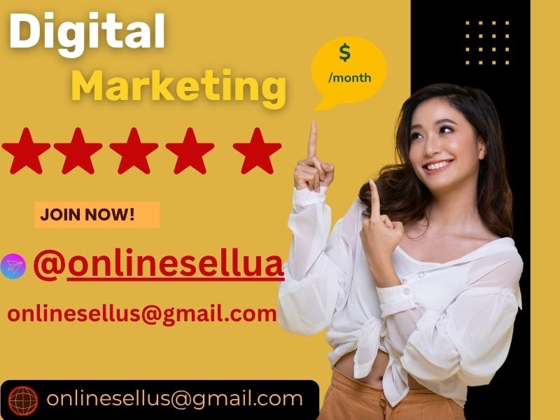 How to Safely Bu.y Old Yahoo Accounts in 2023.......