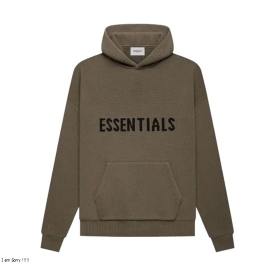 How Short Essentials Became a Streetwear Trend