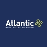 atlanticrecycling
