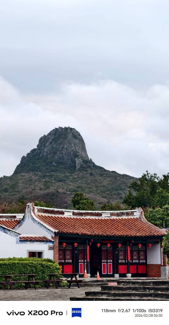 美慧 林