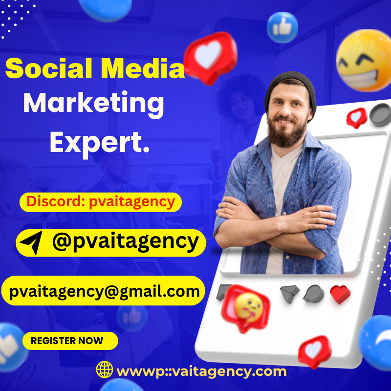 Top 5 Platforms to Buy AOL Mail Accounts - Verified &amp;amp