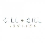 Gill And Gill Law