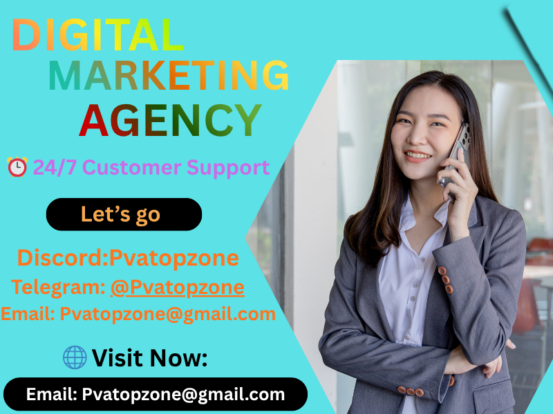 Buying Telegram Accounts Old &amp; New in the US.