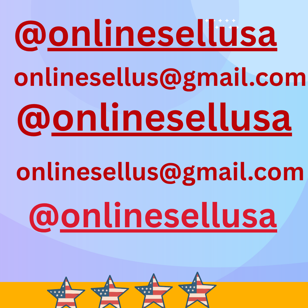 Are you looking to buy verified Gmail accounts?