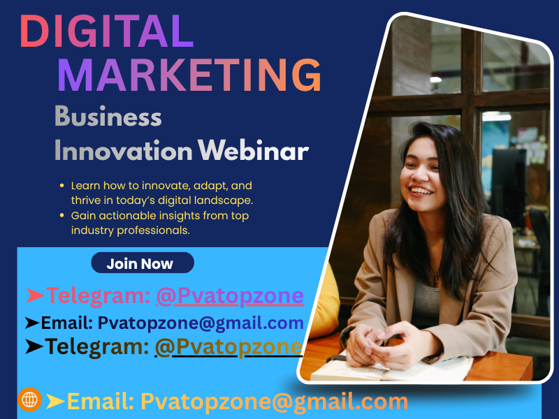 The Ultimate Guide to Buying Old Yahoo accounts In USA ...